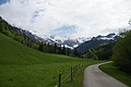 DSC10182 - Bernhard Saalfeld