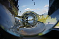 DSC10193 - Bernhard Saalfeld