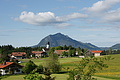 DSC10195 - Bernhard Saalfeld