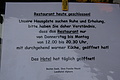 DSC10196 - Bernhard Saalfeld