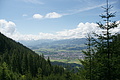 DSC10213 - Bernhard Saalfeld
