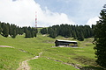 DSC10214 - Bernhard Saalfeld