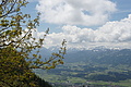 DSC10217 - Bernhard Saalfeld