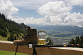 DSC10221 - Bernhard Saalfeld