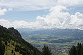 DSC10231 - Bernhard Saalfeld