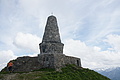 DSC10250 - Bernhard Saalfeld