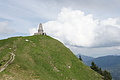 DSC10254 - Bernhard Saalfeld