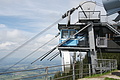 DSC10255 - Bernhard Saalfeld
