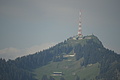 DSC10263 - Bernhard Saalfeld
