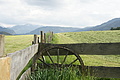 DSC10267 - Bernhard Saalfeld