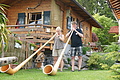 DSC10277 - Bernhard Saalfeld