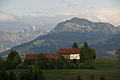 DSC10284 - Bernhard Saalfeld