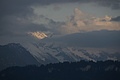 DSC10286 - Bernhard Saalfeld
