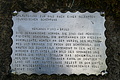 DSC10291 - Bernhard Saalfeld