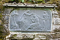 DSC10292 - Bernhard Saalfeld