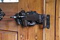 DSC10303 - Bernhard Saalfeld