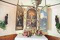DSC10311 - Bernhard Saalfeld
