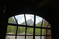 DSC10313 - Bernhard Saalfeld