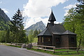 DSC10314 - Bernhard Saalfeld