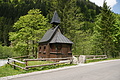 DSC10320 - Bernhard Saalfeld