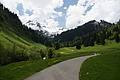 DSC10327 - Bernhard Saalfeld