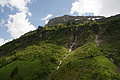 DSC10328 - Bernhard Saalfeld