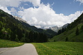 DSC10329 - Bernhard Saalfeld