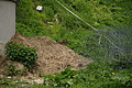 DSC10337 - Bernhard Saalfeld