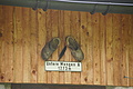 DSC10342 - Bernhard Saalfeld