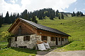 DSC10343 - Bernhard Saalfeld