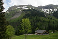 DSC10346 - Bernhard Saalfeld