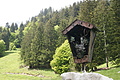 DSC10348 - Bernhard Saalfeld