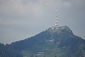 DSC10361 - Bernhard Saalfeld