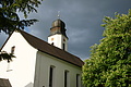 DSC10365 - Bernhard Saalfeld