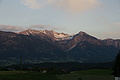 DSC10367 - Bernhard Saalfeld