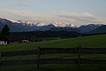 DSC10368 - Bernhard Saalfeld