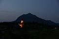 DSC10378 - Bernhard Saalfeld