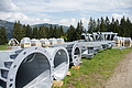 DSC10379 - Bernhard Saalfeld