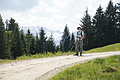 DSC10381 - Bernhard Saalfeld