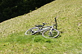 DSC10382 - Bernhard Saalfeld