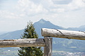 DSC10383 - Bernhard Saalfeld