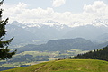 DSC10385 - Bernhard Saalfeld