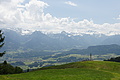 DSC10386 - Bernhard Saalfeld