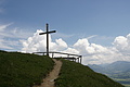 DSC10392 - Bernhard Saalfeld
