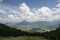 DSC10393 - Bernhard Saalfeld