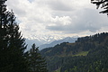 DSC10394 - Bernhard Saalfeld