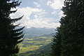 DSC10395 - Bernhard Saalfeld