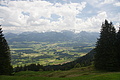 DSC10399 - Bernhard Saalfeld