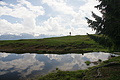 DSC10402 - Bernhard Saalfeld