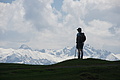 DSC10403 - Bernhard Saalfeld